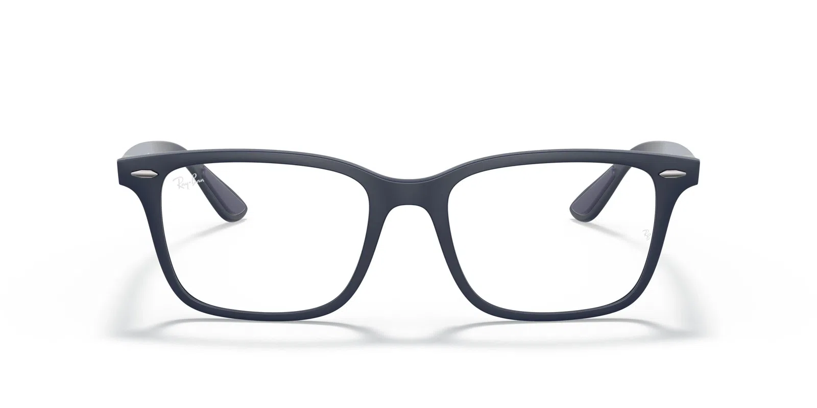 Ray-Ban 7144 Eyeglasses - view 52